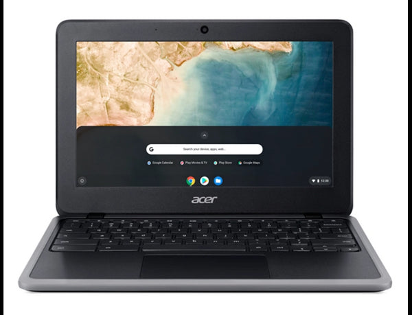 Acer Chromebook Brand New Open Box Original Factory Warranty - C734-C0FD-US
